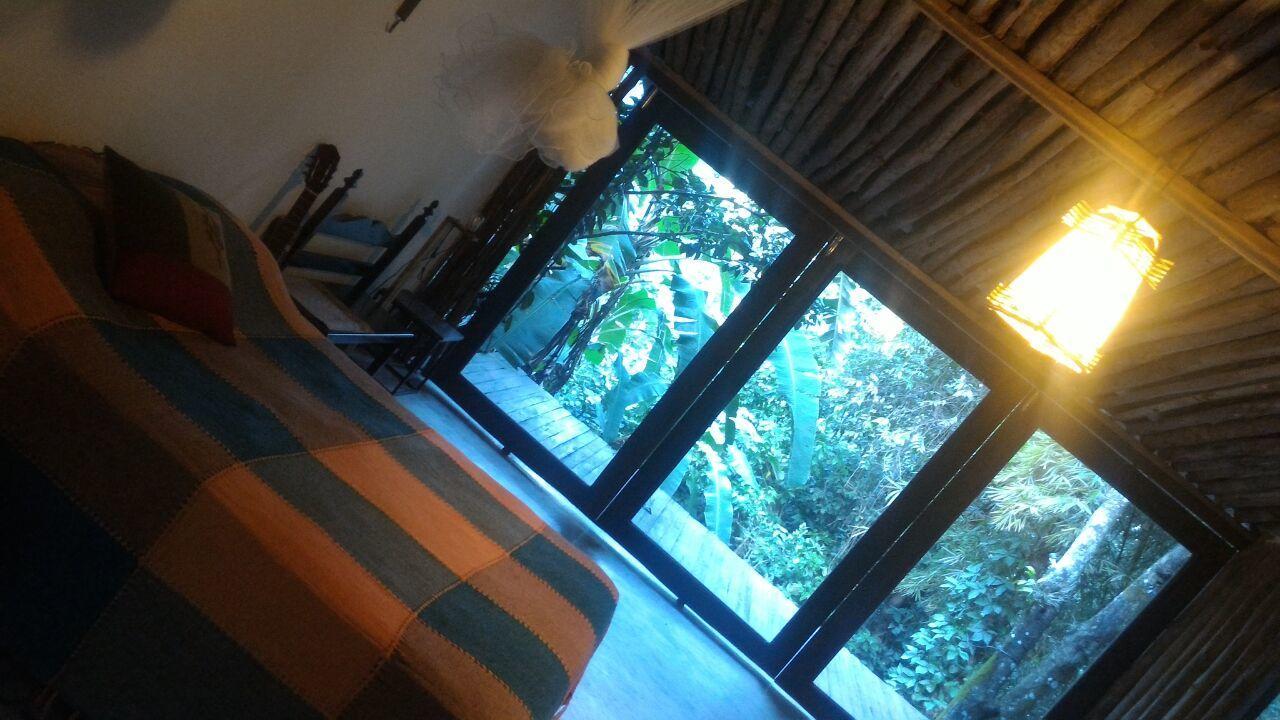 Casa Zen Bed & Breakfast - Rio de Janeiro — Fotos 3