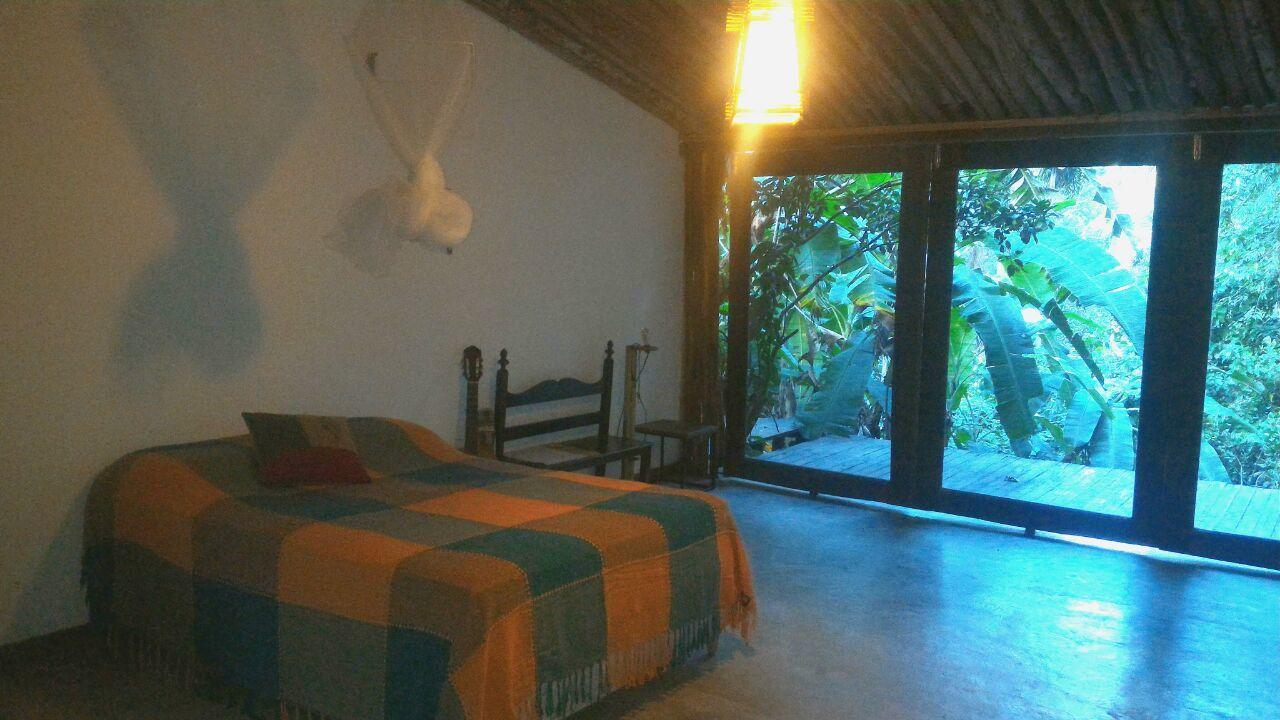Casa Zen Bed & Breakfast - Rio de Janeiro — Fotos 2